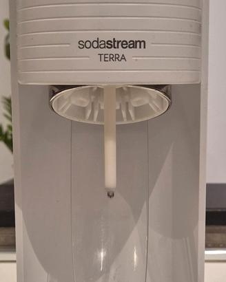 Sodastream