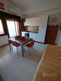 Casa vacanze Sant'Alessio Siculo