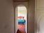 Immagine 30