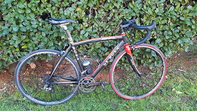 Bici Corsa DE ROSA IDOL