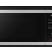 microonde Samsung