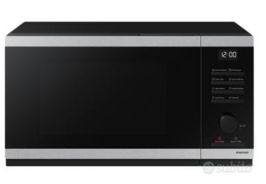 microonde Samsung