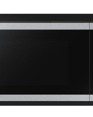 microonde Samsung