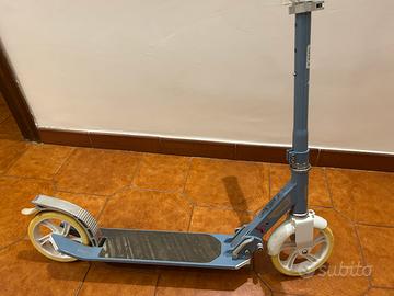 Monopattino Oxelo - Decathlon