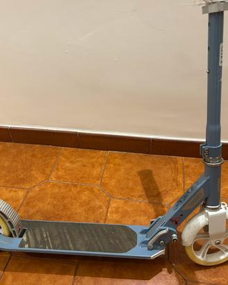 Monopattino Oxelo - Decathlon