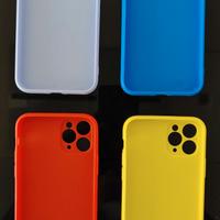 Cover Iphone 11 pro