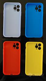 Cover Iphone 11 pro