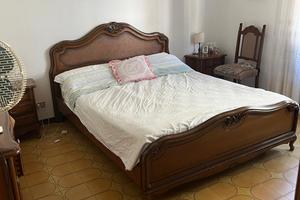 Disponibilità camere singole da luglio