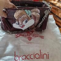 borsa Braccialini 