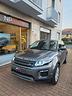 land-rover-range-evoque-2-0-td4