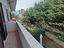 Immagine 16