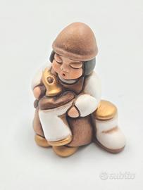 Presepe Thun Calzolaio 