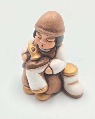 Presepe Thun Calzolaio 