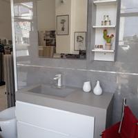 Mobile bagno moderno