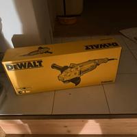 Frullino grande dewalt