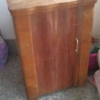 macchina da cucire singer