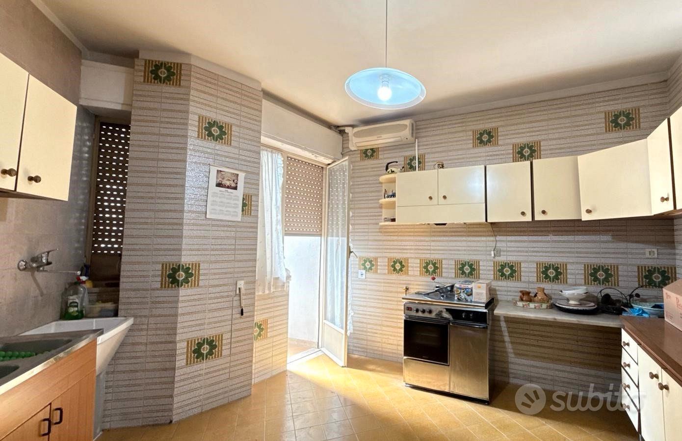 Appartamento – Palermo, San Lorenzo, VI Circoscrizione - Vista 3