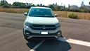 volkswagen-t-cross-1-0-tsi-style-bmt