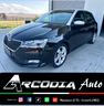 skoda-fabia-1-0-mpi-60-cv-twin-color-nero
