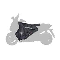 Coprigambe Termoscud Tucano R232X - Kymco Agility