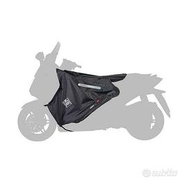Coprigambe Termoscud Tucano R232X - Kymco Agility