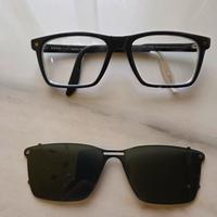 Occhiali Snob Milano 