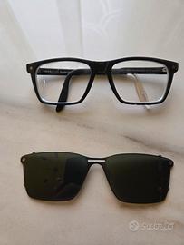 Occhiali Snob Milano 