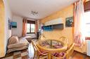 -augustus-trilocale-100mt-dal-mare
