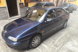 Alfa Romeo 146 1.9 JTD