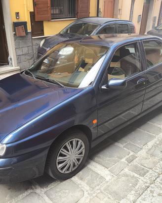 Alfa Romeo 146 1.9 JTD