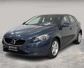 Volvo V40 2.0 D2 Business geartronic my17