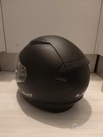 Casco l52 online modular