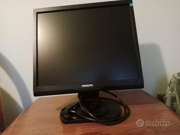monitor Philips