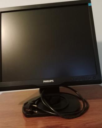 monitor Philips