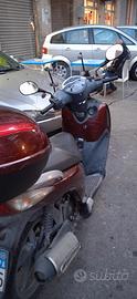 Honda SH 150 - 2005