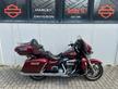 Harley-davidson Ultra Limited FLHTKANV - 2023