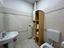 Immagine 13