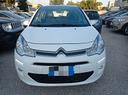citroen-c3-1-0-vti-68-gpl-seduction-2014