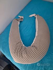 cuscino allattameno Koala