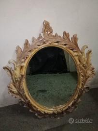 falegnameria artigiana