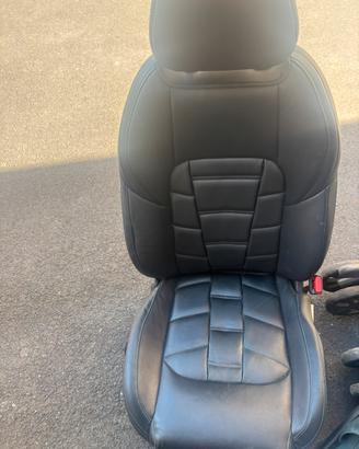 Ricambi nissan qashqai