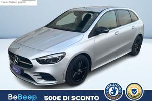 Mercedes-Benz Classe B B 250 E PHEV AMG LINE ...