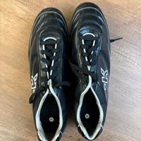 Scarpe da calcio Kipsta n.45