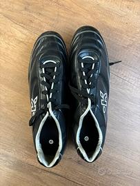 Scarpe da calcio Kipsta n.45