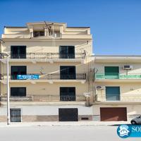 Ristrutturato Ampio 3 Vani+ serv. Mq 85 piano 1°