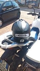 casco acerbis