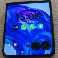 Motorola 50 Ulta