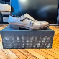 Derby Fratelli Rossetti