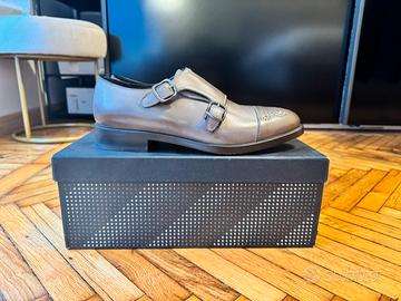 Derby Fratelli Rossetti