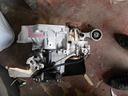 cambio-riduttore-polo-1-4-tdi-3-cilindri